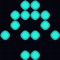 190.112.217.199