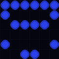 190.112.217.2