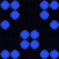 190.112.217.201