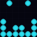190.112.217.202