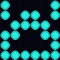 190.112.217.203