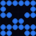 190.112.217.204