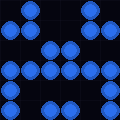 190.112.217.205