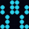 190.112.217.206