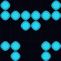 190.112.217.207