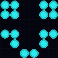 190.112.217.208