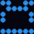 190.112.217.21