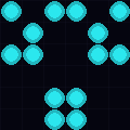 190.112.217.210