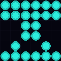 190.112.217.211