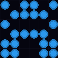 190.112.217.213