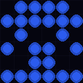 190.112.217.214
