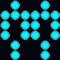 190.112.217.215