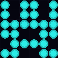 190.112.217.216