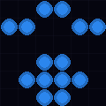 190.112.217.217