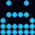 190.112.217.219