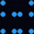190.112.217.22