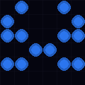 190.112.217.220