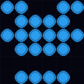 190.112.217.221