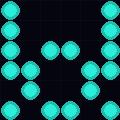 190.112.217.223