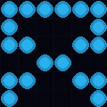 190.112.217.225