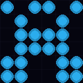 190.112.217.226