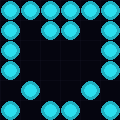190.112.217.227