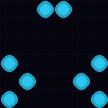 190.112.217.228