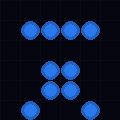190.112.217.23