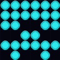 190.112.217.230