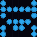190.112.217.231