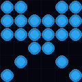 190.112.217.232