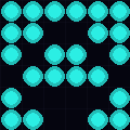 190.112.217.234