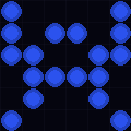 190.112.217.235