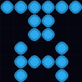 190.112.217.236