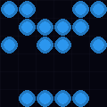 190.112.217.237
