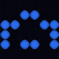 190.112.217.238