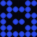 190.112.217.241