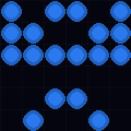 190.112.217.242