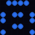 190.112.217.243