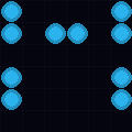 190.112.217.244