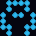 190.112.217.245
