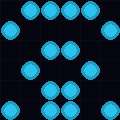 190.112.217.246