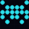 190.112.217.248