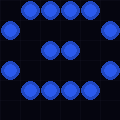 190.112.217.25