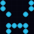 190.112.217.250