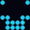 190.112.217.252