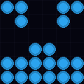 190.112.217.253