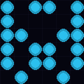 190.112.217.254