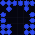 190.112.217.26