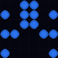 190.112.217.27